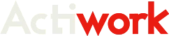 Actiwork