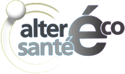 Alter Eco Santé