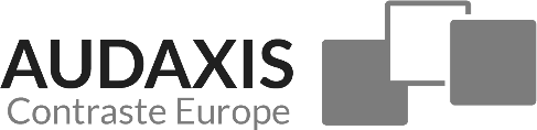 Audaxis