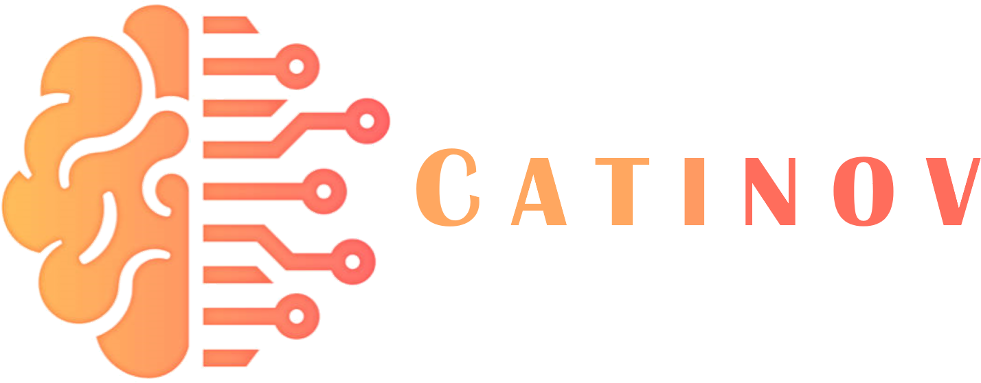 Catinov