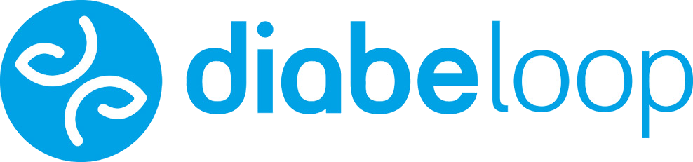 Diabeloop