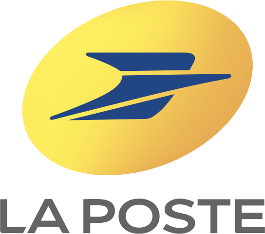 La Poste