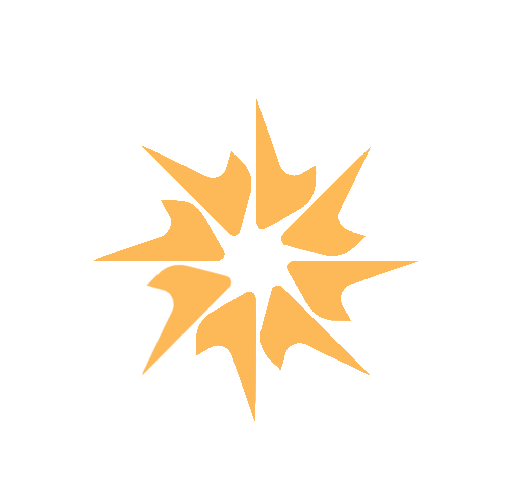 Sunray