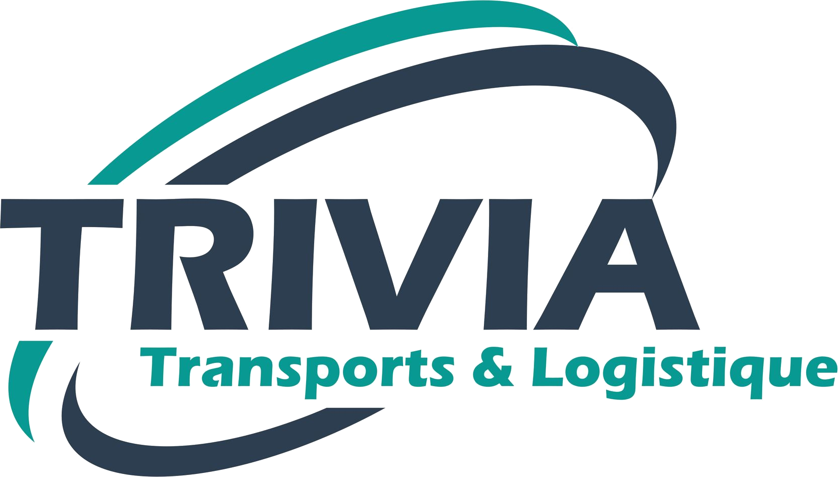Trivia Transport
