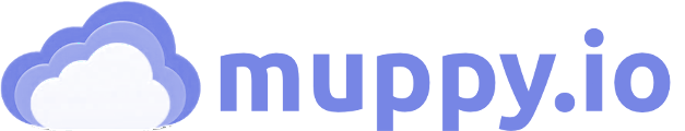 Muppy