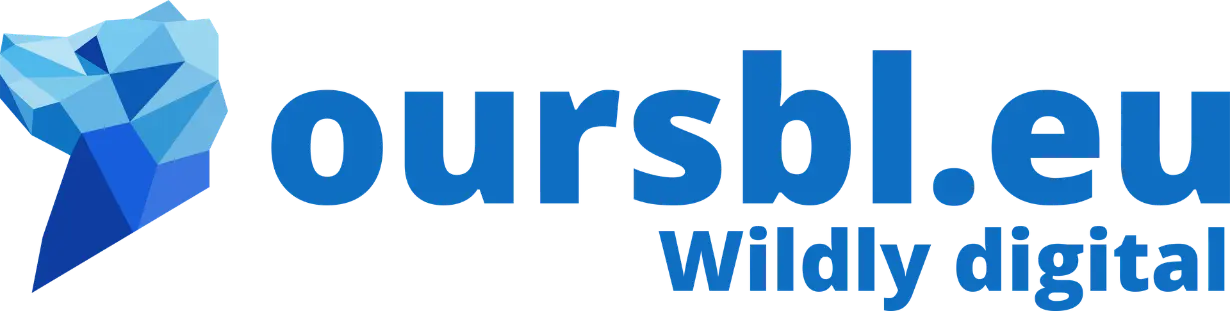 oursbl.eu